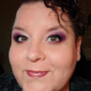 Meet your Posher, Jami